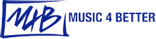 Music 4 Better Music 4 Better